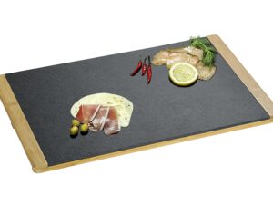 KESPER Servierplatte