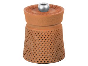 PEUGEOT Pfeffermühle 'Bali'