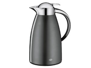 ALFI Isolierkanne 'Signo'