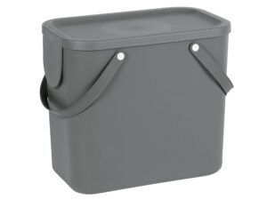 ROTHO Abfallbehälter 'Albula'