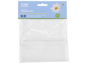 FRIDA Wäschenetz 30 x 40 cm