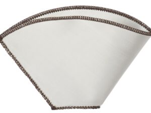 Kaffeedauerfilter Gr. 4
