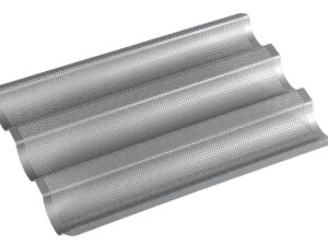 STÄDTER Baguetteblech