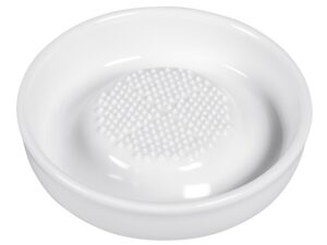 KYOCERA Ingwer- / Gewürzreibe