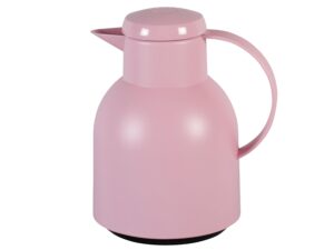 EMSA Isolierkanne Samba Quick P1l puderrose