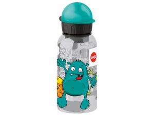 EMSA Trinkflasche 'Monster'