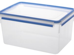 EMSA Frischhaltedose Clip & Close 8,2l Maxiformat