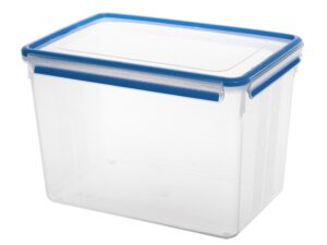 EMSA Frischhaltedose 'Clip & Close Maxiformat'