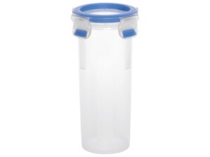 EMSA Frischhaltedose Clip & Close 0,5l rund