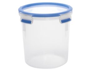 EMSA Frischhaltedose Clip & Close 2l rund
