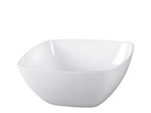 EMSA Schale Vienna 2l weiß