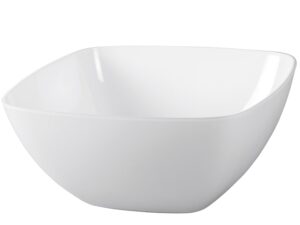 EMSA Schale Vienna 4,6l weiß
