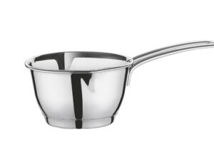 KÜCHENPROFI Butterpfännchen