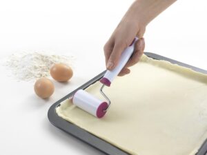 METALTEX Teigroller klein