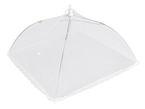 METALTEX Fliegenhaube