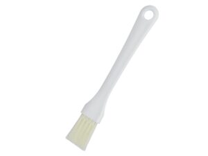 METALTEX Back- und Grillpinsel