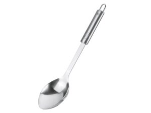 METALTEX Imperial Servierlöffel