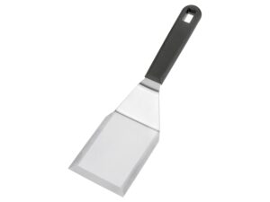 METALTEX Plancha Wender