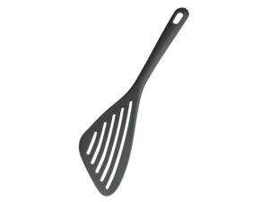 METALTEX Tecna Wender