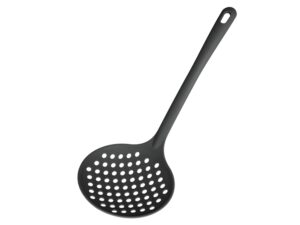 METALTEX Tecna Schaumlöffel