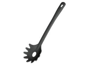 METALTEX Tecna Spaghettilöffel