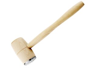 METALTEX Fleischhammer