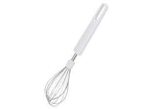 METALTEX Schneebesen