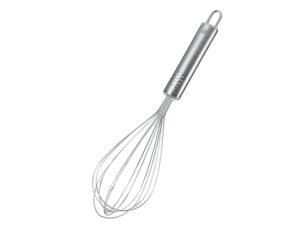 METALTEX Imperial Schneebesen