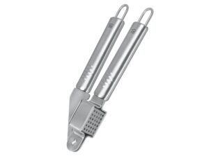 METALTEX Imperial Knoblauchpresse