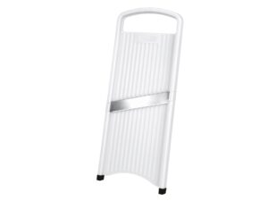 METALTEX Compact Gurkenhobel