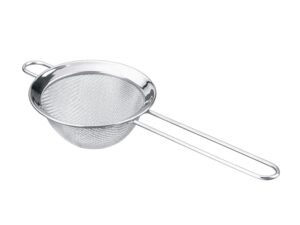 METALTEX Kaffeesieb 'Victoria'