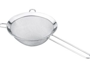 METALTEX Küchensieb 'Victoria'
