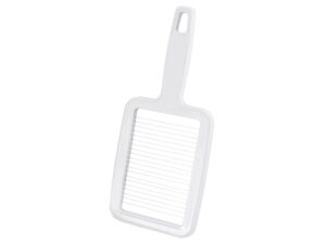 METALTEX Kartoffelschneider