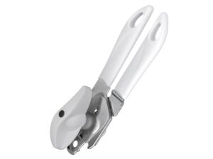 METALTEX Exodus Zangendosenöffner