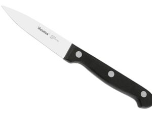 METALTEX Küchenmesser Professional