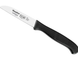 METALTEX Solingen Gemüsemesser