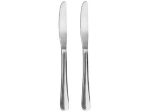 METALTEX Messer 2er Set