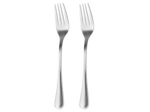 METALTEX Gabel 2er Set