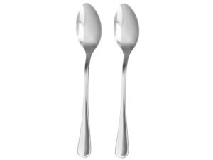 METALTEX Löffel 2er Set