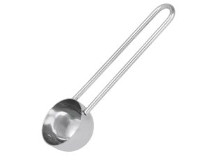 METALTEX Kaffee-Dosierlöffel