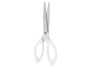 METALTEX Flippy Haushaltschere