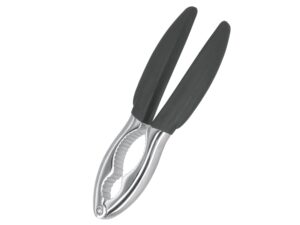 METALTEX Synthesy Nussknacker