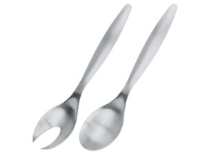 METALTEX Salatbesteck