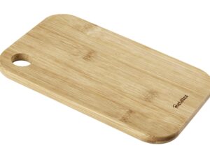 METALTEX Schneidbrett