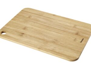 METALTEX Schneidbrett