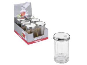 METALTEX Dosito Zuckerspender