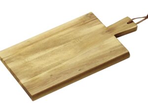 KESPER Schneid- und Servierbrett