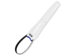 ZYLISS Deckelöffner Strong Boy 2 29,5x10x4cm