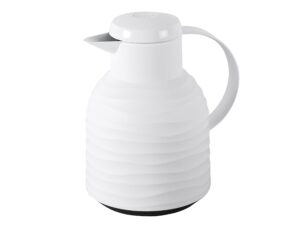 EMSA Isolierkanne 'Samba Wave'