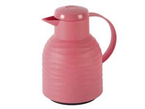 EMSA Isolierkanne 'Samba Wave'